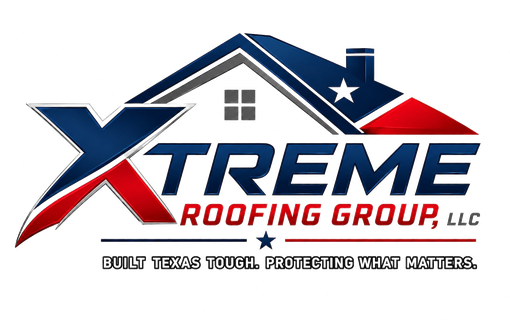 Xtreme Roofing Group, LLC